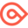 www.ganintegrity.com