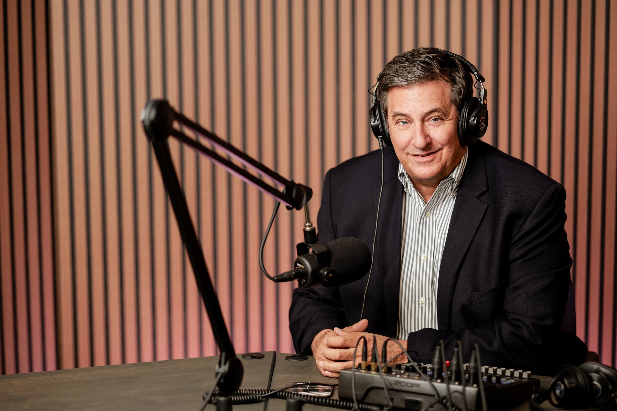 20241109-IMG_1627-131506-ME