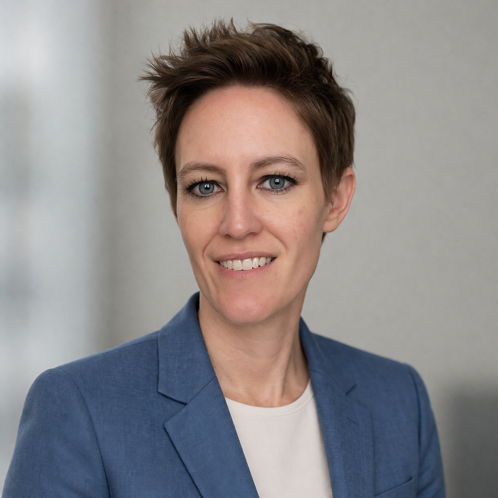 ChatGPT Image Mar 30, 2026, 11_11_20 AM