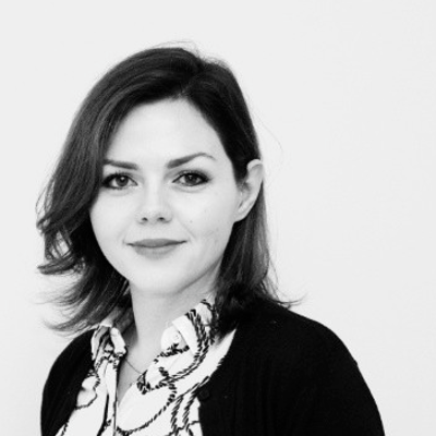 Miriam Headshot 2