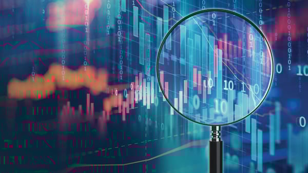 AI Governance Under Pressure: Insights for Compliance Teams
