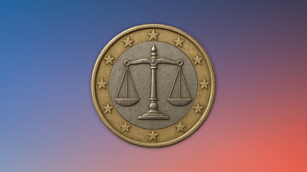 FCPA Enforcement Updates: New European Taskforce Created