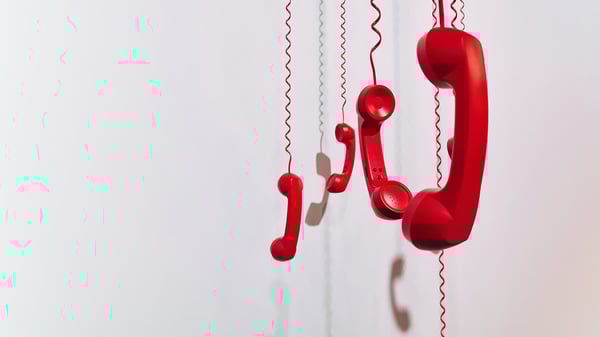 Why Are We Relegating Conflicts of Interest to Another Hotline Case Type?