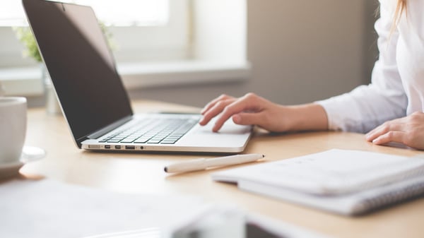 Why It’s Important to Have Policies and Procedures: 4 Reasons for Strong Policy Management