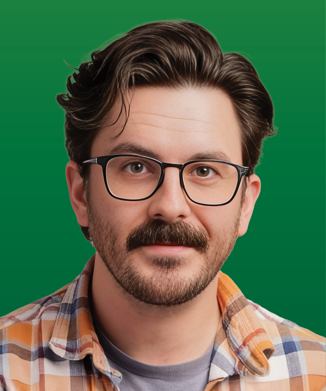 GAN_250x300_MichaelG2