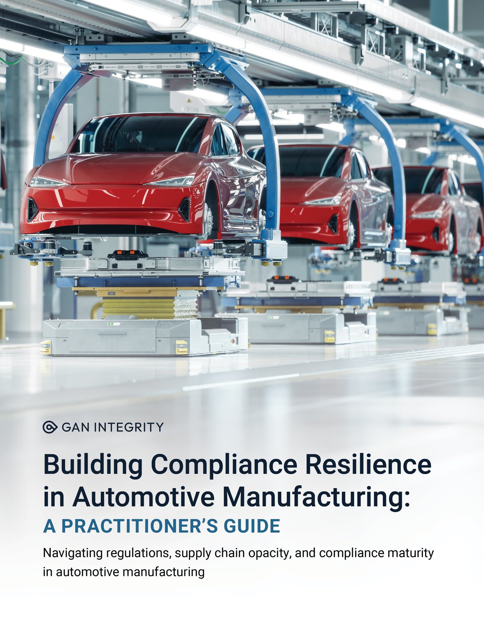GAN_Automotive_Guide_up