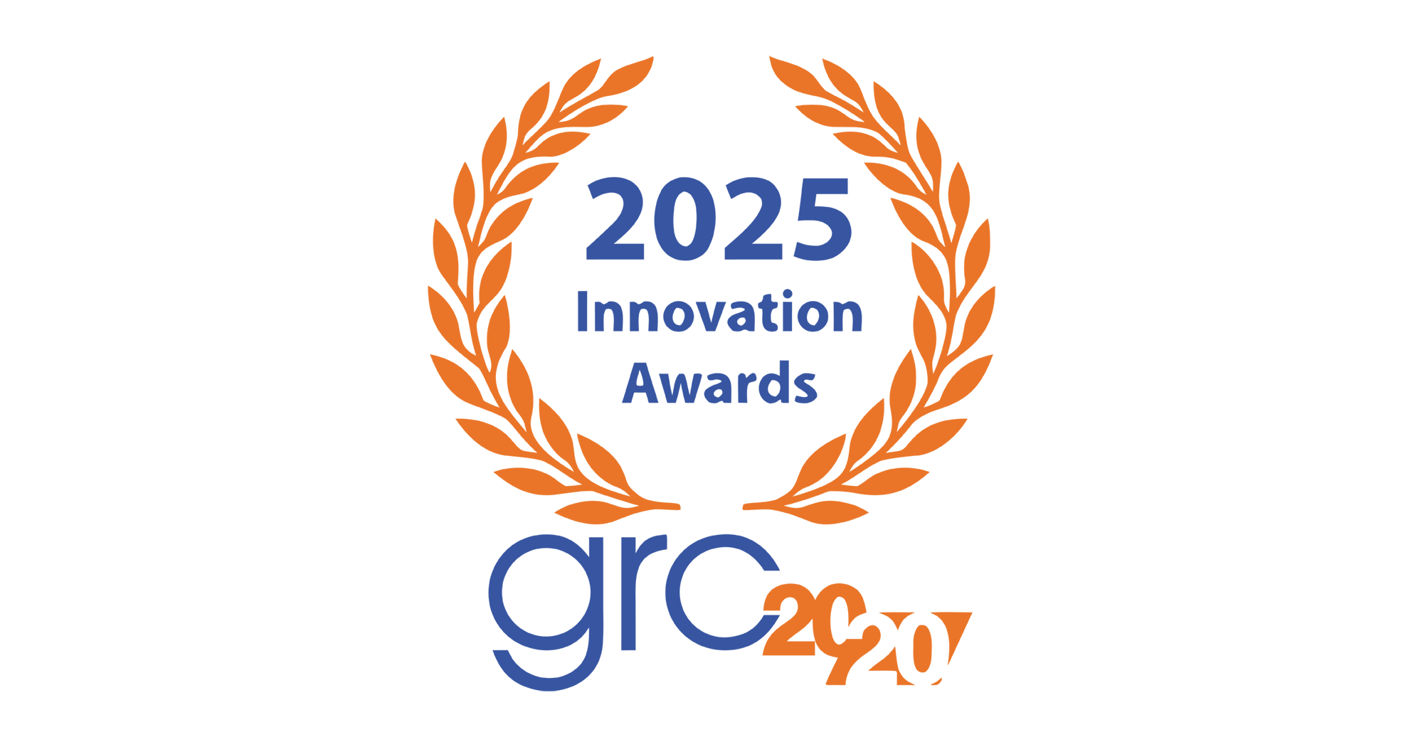 GAN_Awards_LP_GRC_tr