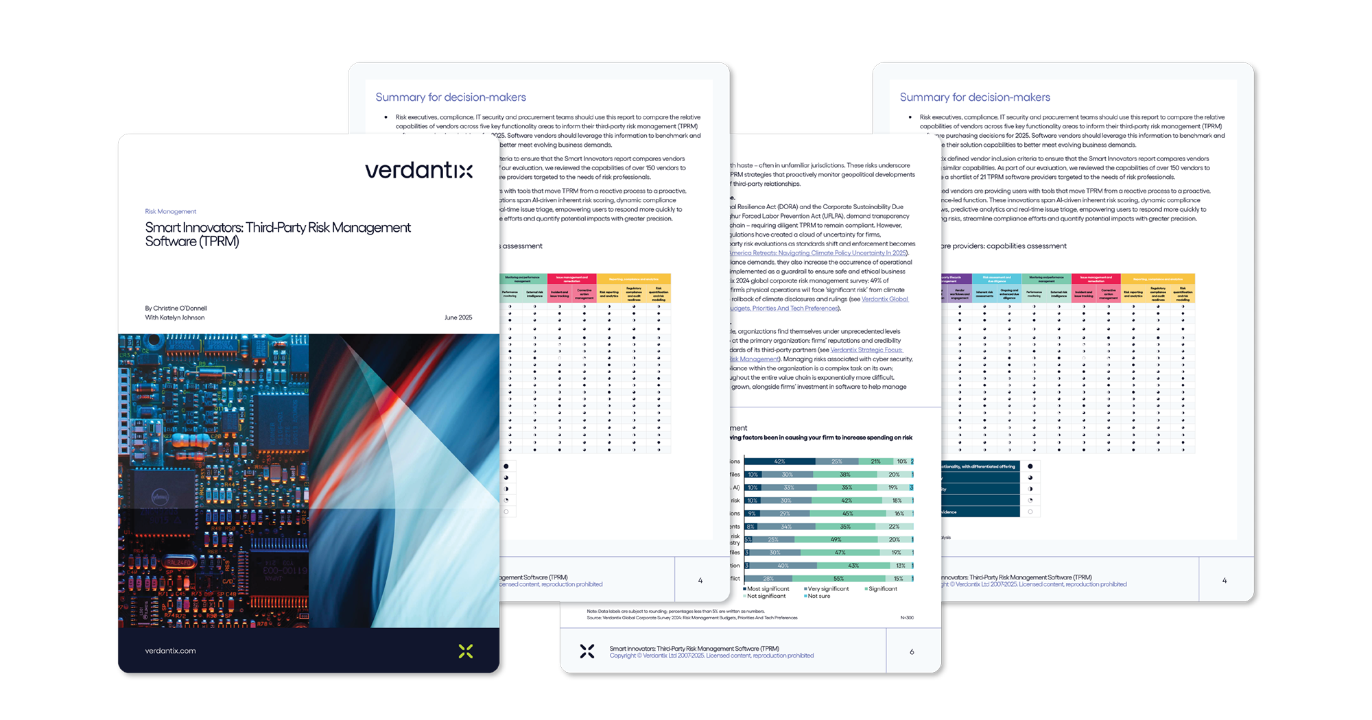 GAN_Awards_LP_Verdantix3tr