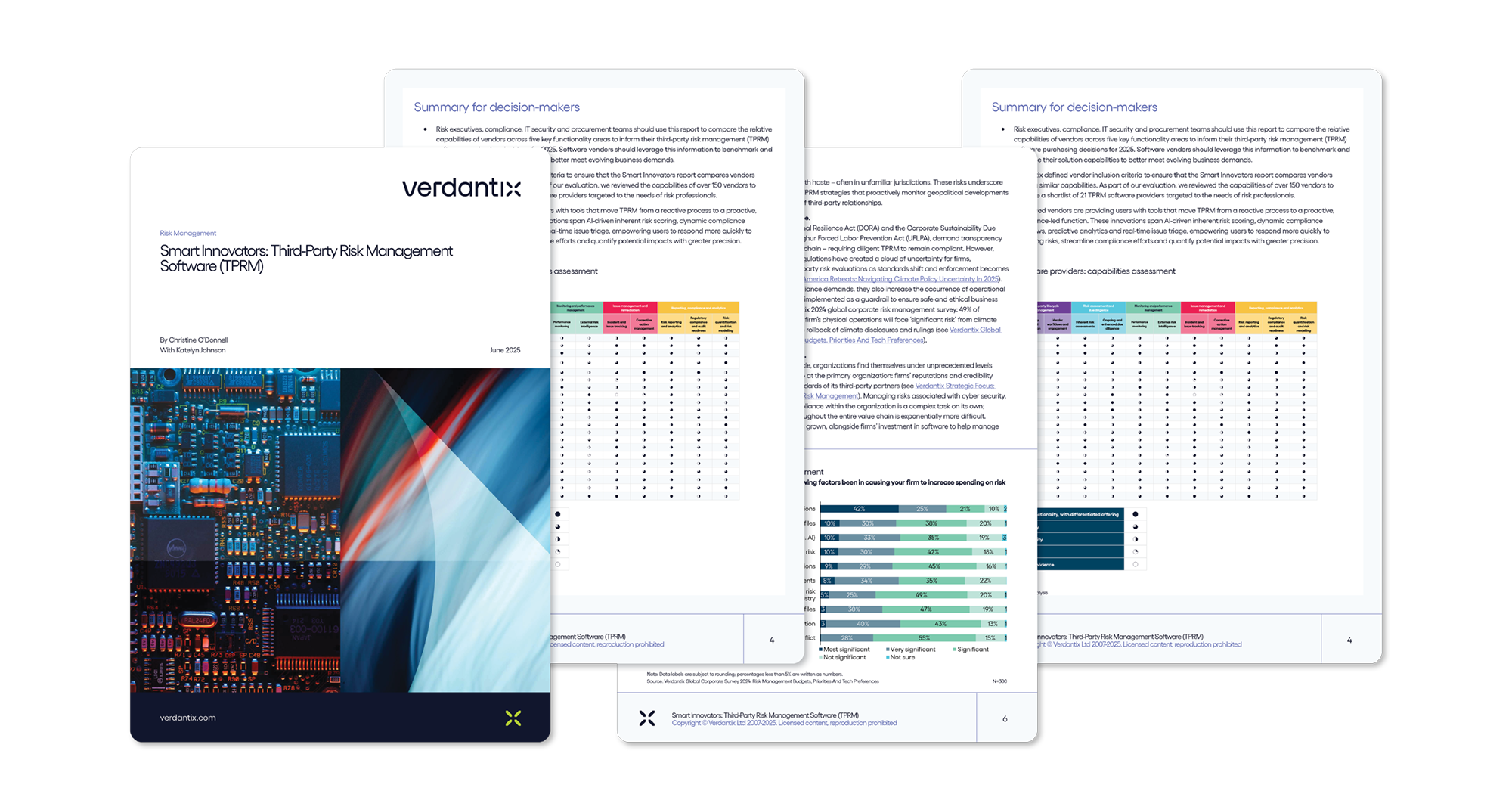 GAN_Awards_LP_Verdantix3tr