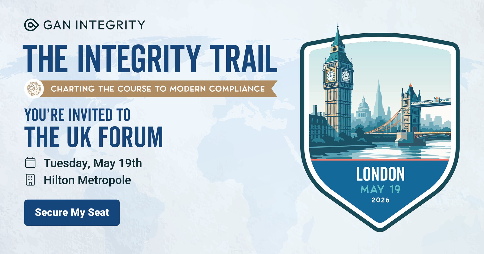 GAN_Li_Roadshow_STD_London1