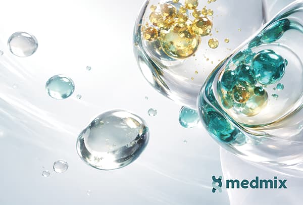 GAN_medmix_600x406_up