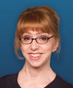GANsterCPB_250x300_Helen