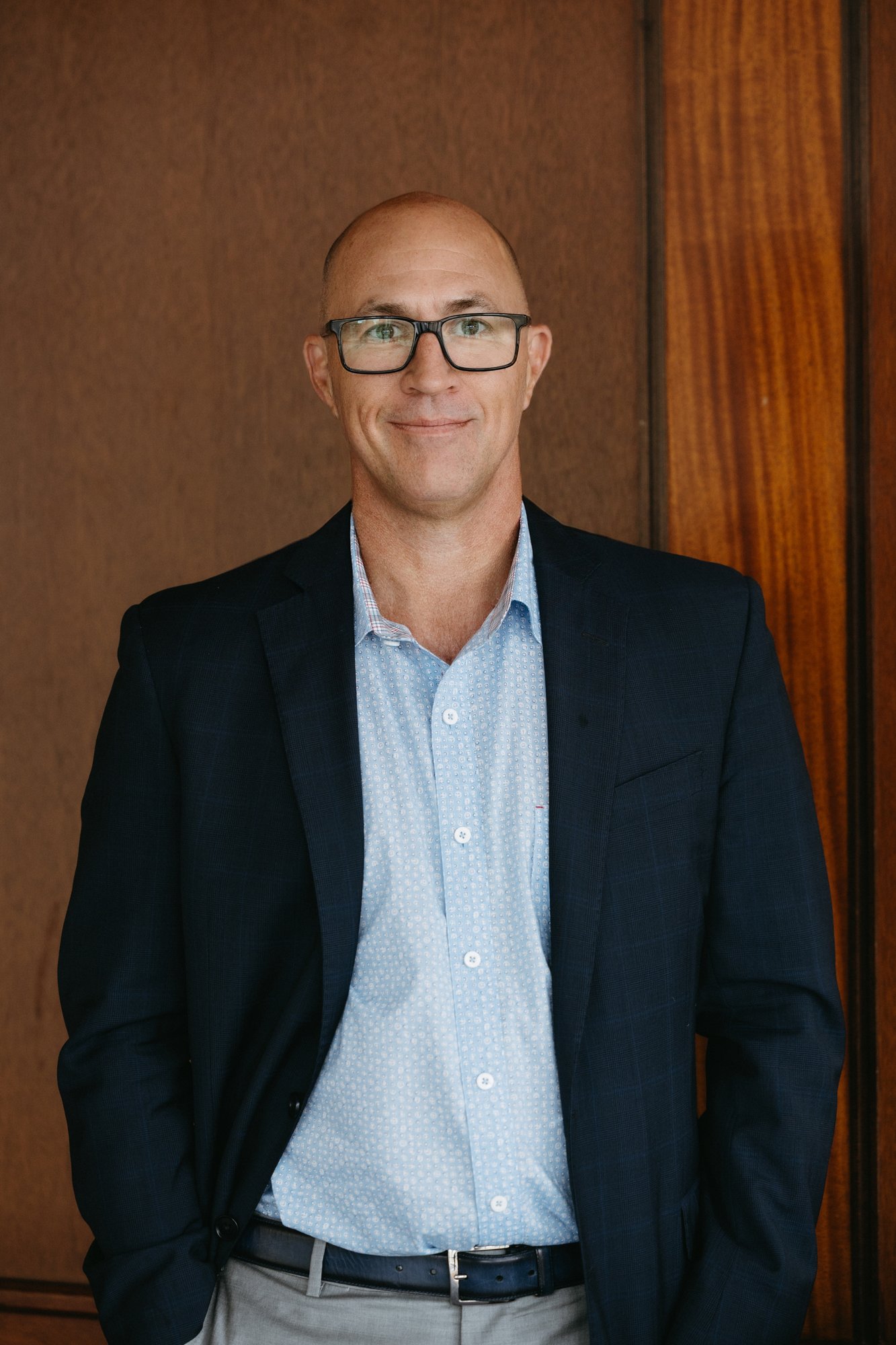 GL_1539_brian_oderkirk