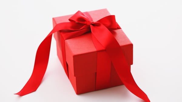 The Definitive Guide to Gifts & Entertainment Compliance