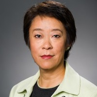 Hui Chen