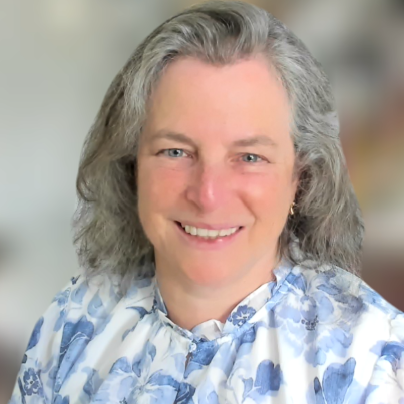 Karen moore-1