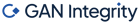 Logo+symbol_light