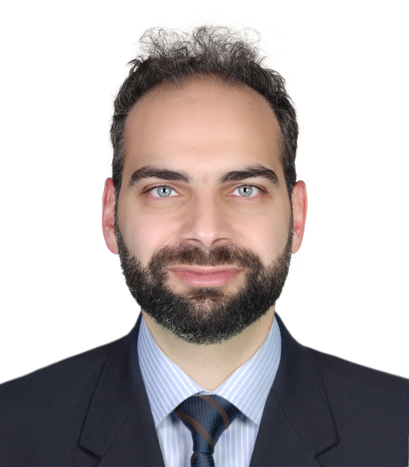 Luay Asadi Photo (2)