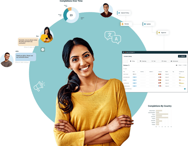 Policy Management | Product Overview