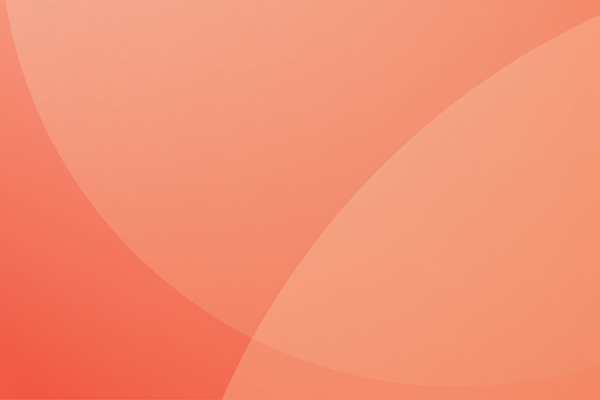 Resource Tile Standard Coral
