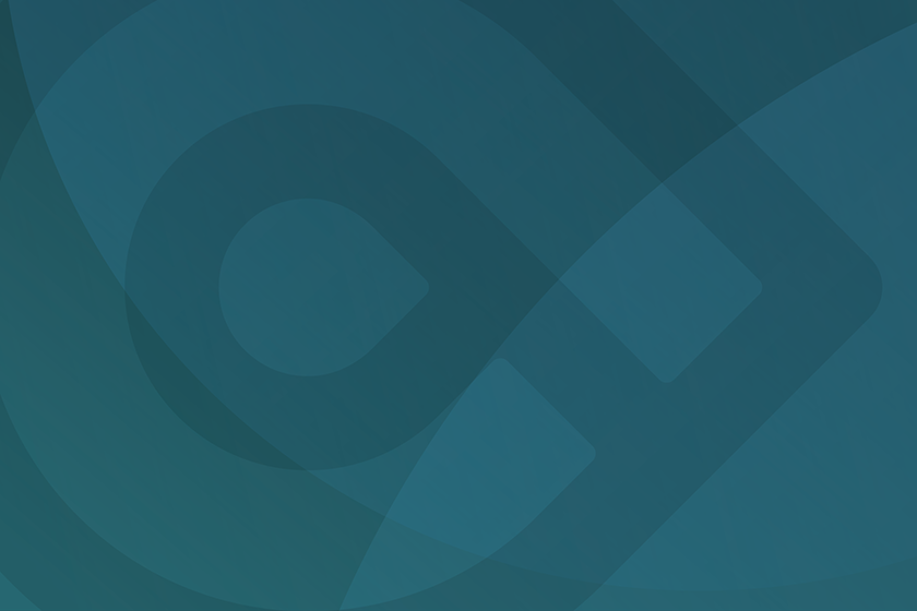 Resource Tile Standard Teal
