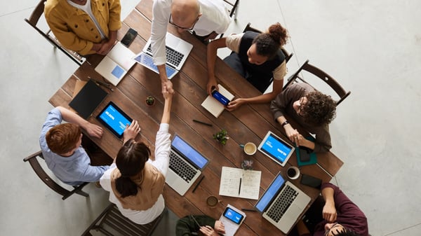 Why Ethics and Compliance is Everyone's Responsibility
