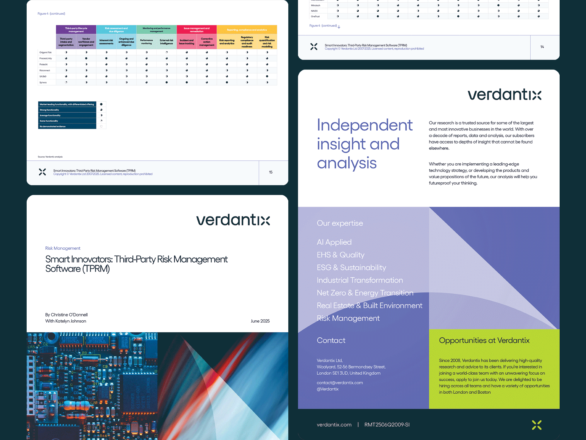 Verdantix-reela1-ezgif.com-speed1