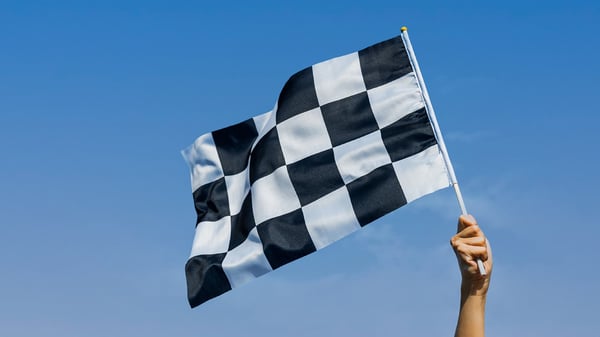 2025 Wrapped: What Shaped Compliance This Year