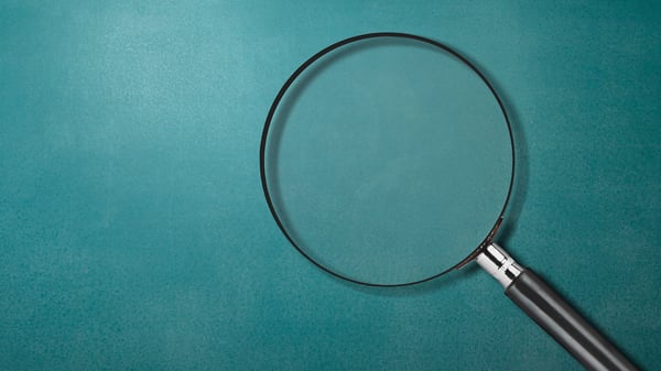 AI Build vs. Buy: Evaluating Risks for Compliance Teams