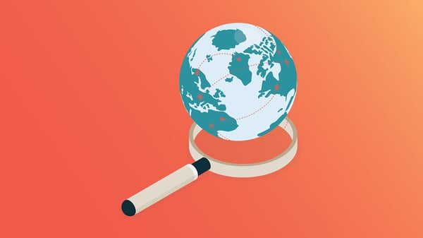 What the US BIS “50% Affiliates” Rule Means for Third-Party Risk