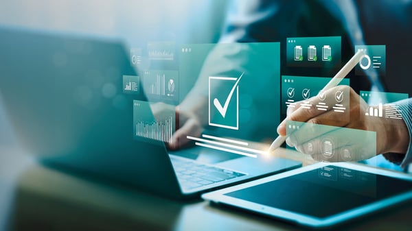 Top 10 Third-Party Risk Management Vendors for Compliance, Ethics, and Supply Chain Risk