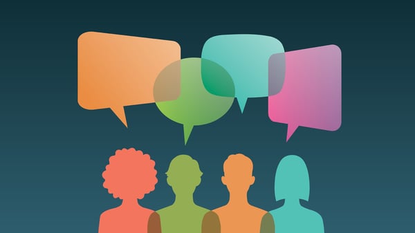 Connected Compliance: How to Prove Strategic Value to the Board