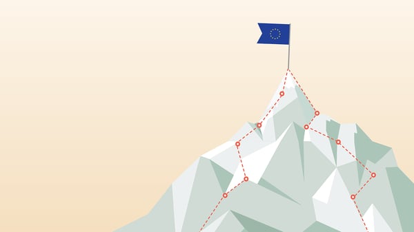 CSRD vs CSDDD: Two Paths, One Goal for Corporate Responsibility