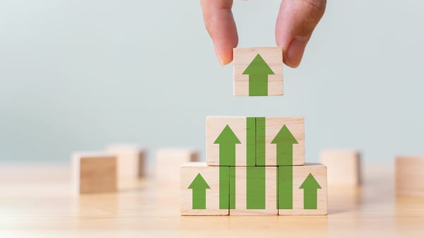Top Considerations for Compliance Software RFPs