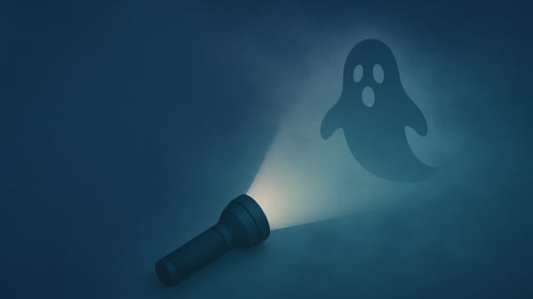 What’s Keeping Compliance Teams Up at Night?