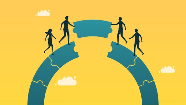 Connecting Disclosures for a Stronger, Integrated Compliance Ecosystem