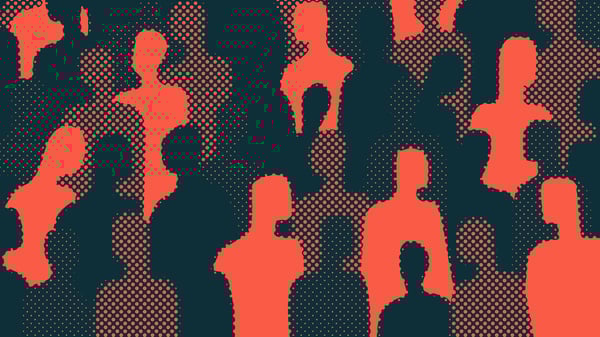 The State of Third-Party Due Diligence: Scale, Blind Spots, and the AI Shift