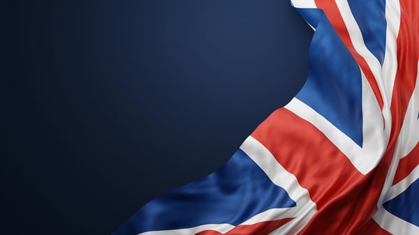 The Dyson Forced Labour Settlement: A Wake-Up Call for Supply Chains