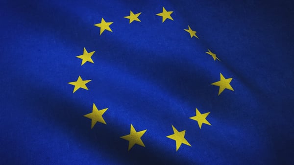 The EU Forced Labour Regulation Applies to Retailers, and Compliance Teams Can Start Preparing Now