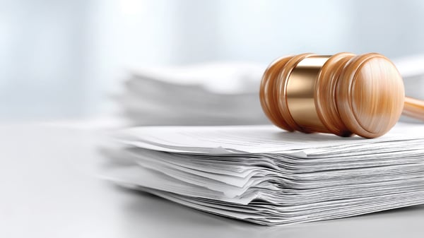 FCPA Guidelines Revised, Enforcement Resumes: What Compliance Teams Must Know