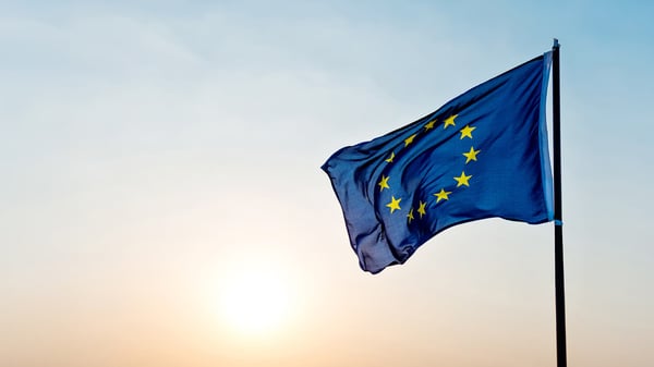 The EU's Forced Labour Guidelines Are Overdue. Here's Why That's Not a Reason to Wait.