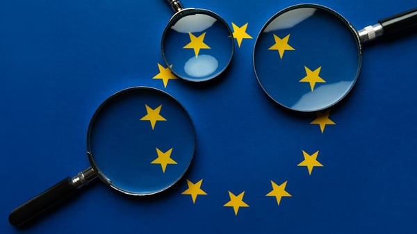 The Dyson Case Is a Preview of What the EU Forced Labour Regulation Will Demand