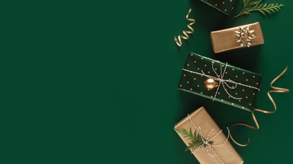 Holiday Gift Compliance: Turning Seasonal Risk Into Everyday Integrity