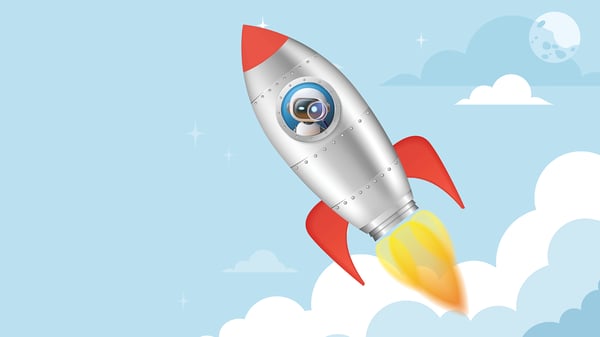 Introducing Integrity Enrich: Redefining the Future of Due Diligence