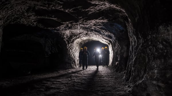 Navigating TPRM Challenges in Mining: Best Practices for Teams Under Pressure