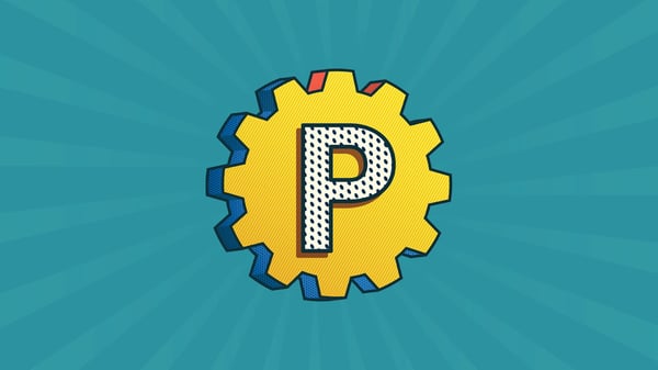 A Policy Management Solution Built for Compliance Impact, Not Checkboxes