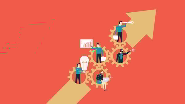 Anatomy of an Effective Policy: Best Practices for Success