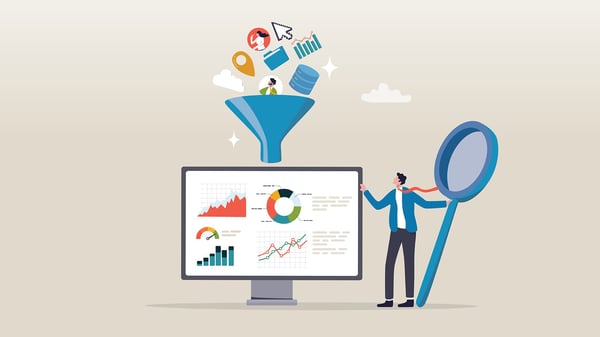 How to Optimize Policy And Training Programs