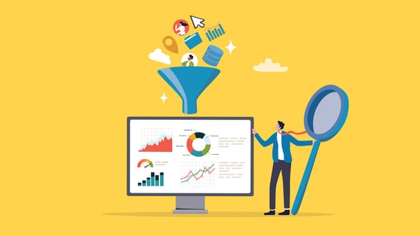 Evaluating the Best Policy Management Software Solutions