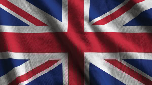 Effective Compliance as Strategic Advantage: Understanding the SFO Guidance on Evaluating a Corporate Compliance Programme